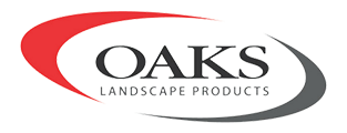 Oaks Company Logo